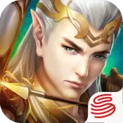 无尽神域安卓版