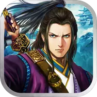 铁血武林2安卓版