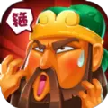 疯神榜九游安卓版