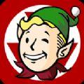 辐射避难所1.11.2中文汉化最新版（Fallout Shelter）