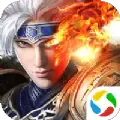 三个国下载安卓游戏