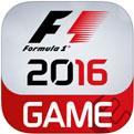 F1 2016安卓版
