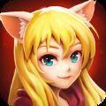 幻想口袋国服中文版（Fantasy Pocket）