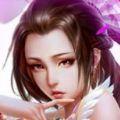 逆乾坤BT变态版公益服