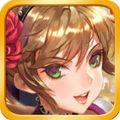 3jus无限金币中文内购破解版
