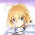 fgo2手机游戏下载