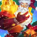 剑圣之战无限金币中文破解版