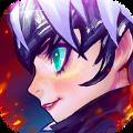 天天大魔王手游最新版