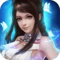 九剑魔龙传手游版