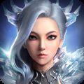 Solar Moon国服中文版