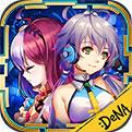 为谁而炼金电脑版