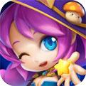 弹弹大乱斗2ios版