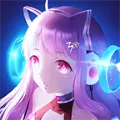 300大作战手游