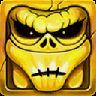 僵尸大逃亡 Zombie Run HD