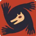 狼人杀游戏安卓版