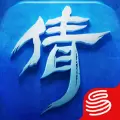 倩女幽魂手游公测版