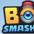 爆破机器人游戏安卓版（Bot Smashers）