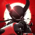 火柴人联盟2阿修罗下载安卓版