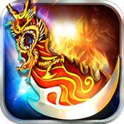 灵域仙魔安卓版