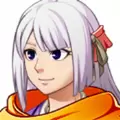 祛魅教化手机游戏ios正版