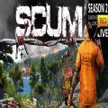 人渣游戏手机版（SCUM）