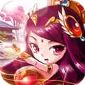 暴打三国游戏手机版下载
