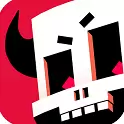 地狱摩托2 特别版