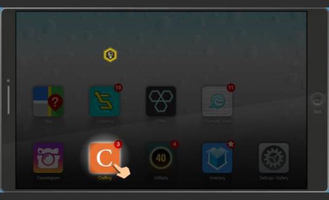 南方公园：完整破碎 图文攻略 主线剧情任务流程攻略