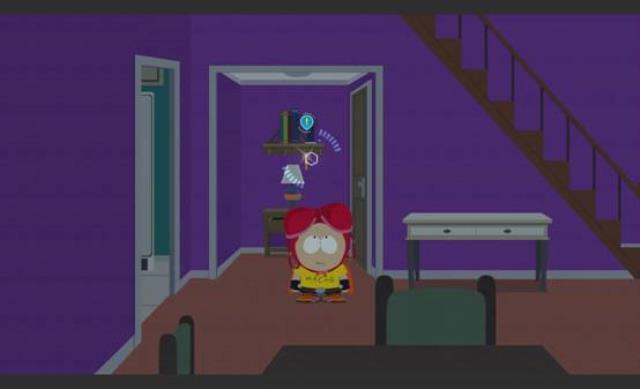 南方公园：完整破碎 图文攻略 主线剧情任务流程攻略