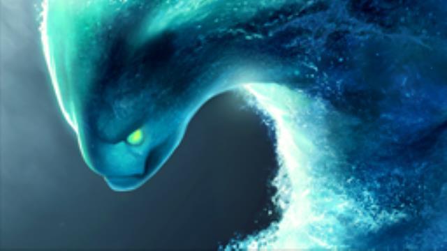 DOTA2 7.07版本更新内容一览 血战之命更新了什么