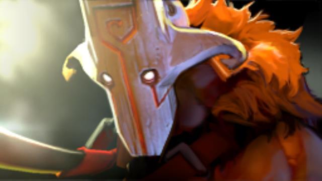 DOTA2 7.07版本更新内容一览 血战之命更新了什么