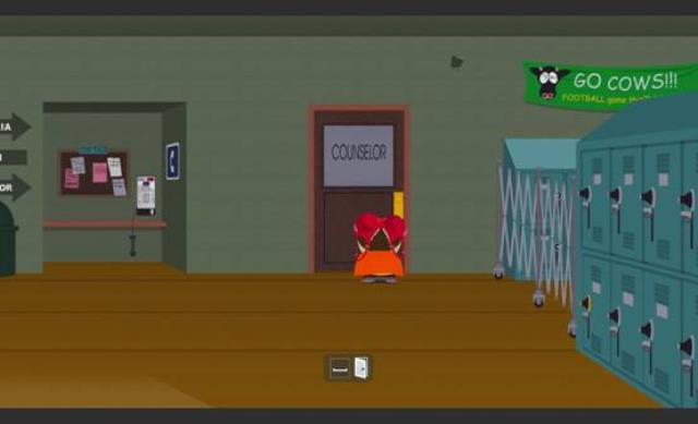 南方公园：完整破碎 图文攻略 主线剧情任务流程攻略