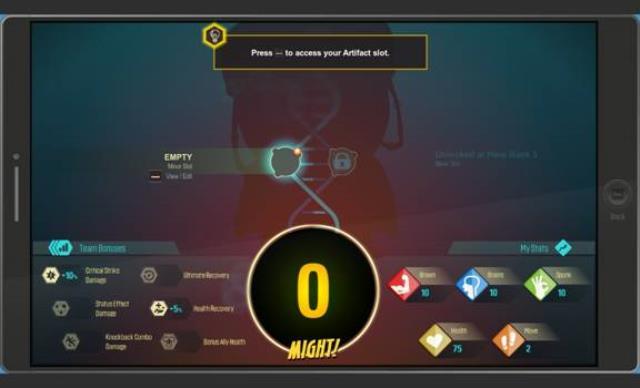 南方公园：完整破碎 图文攻略 主线剧情任务流程攻略