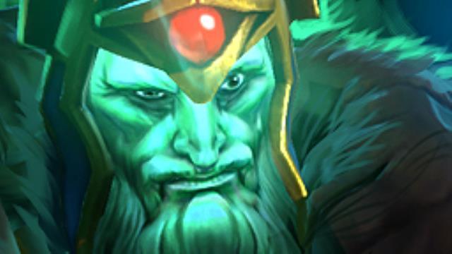 DOTA2 7.07版本更新内容一览 血战之命更新了什么