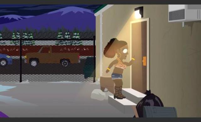 南方公园：完整破碎 图文攻略 主线剧情任务流程攻略