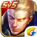 王者荣耀剑圣宫本正式版