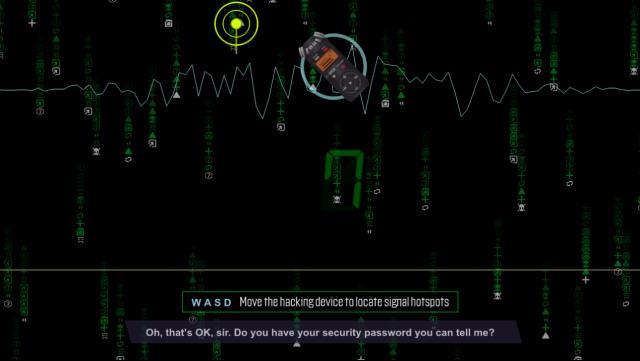 南方公园：完整破碎 图文攻略 主线剧情任务流程攻略