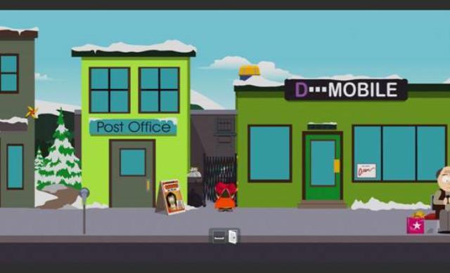 南方公园：完整破碎 图文攻略 主线剧情任务流程攻略