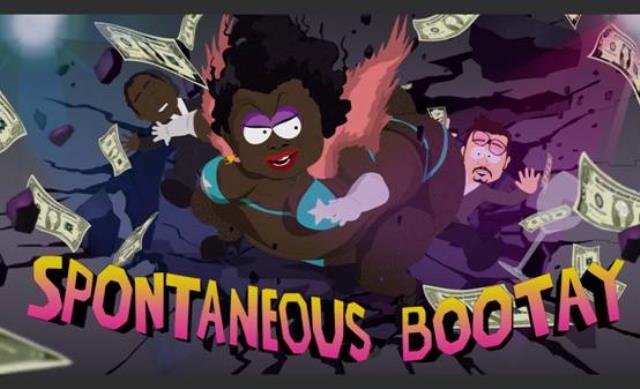 南方公园：完整破碎 图文攻略 主线剧情任务流程攻略