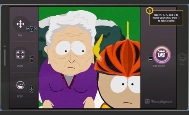 南方公园：完整破碎 图文攻略 主线剧情任务流程攻略