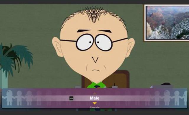 南方公园：完整破碎 图文攻略 主线剧情任务流程攻略