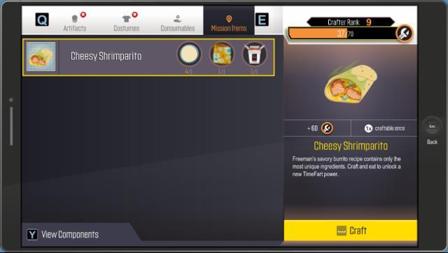 南方公园：完整破碎 图文攻略 主线剧情任务流程攻略