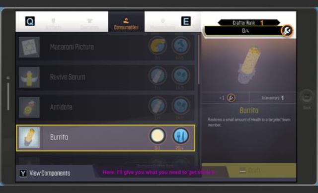 南方公园：完整破碎 图文攻略 主线剧情任务流程攻略