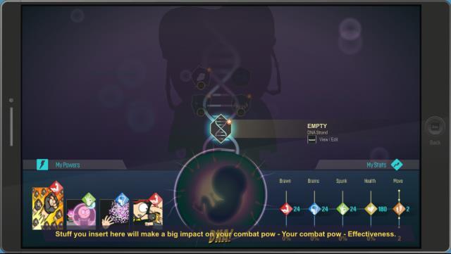 南方公园：完整破碎 图文攻略 主线剧情任务流程攻略