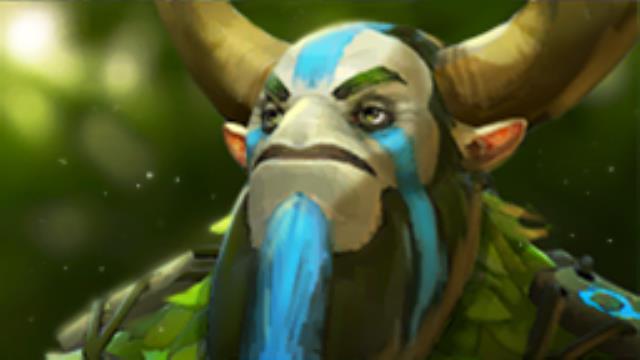 DOTA2 7.07版本更新内容一览 血战之命更新了什么