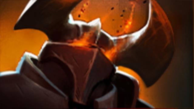 DOTA2 7.07版本更新内容一览 血战之命更新了什么