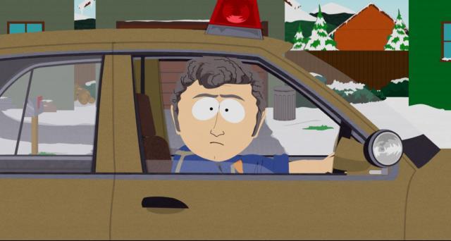 南方公园：完整破碎 图文攻略 主线剧情任务流程攻略