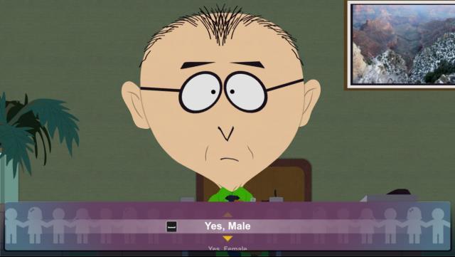 南方公园：完整破碎 图文攻略 主线剧情任务流程攻略