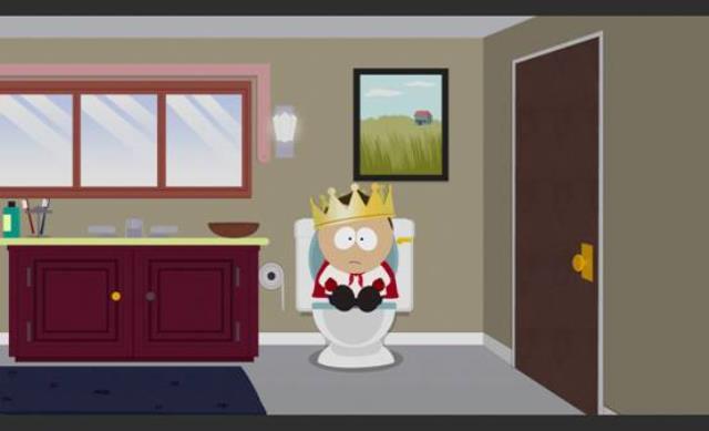 南方公园：完整破碎 图文攻略 主线剧情任务流程攻略