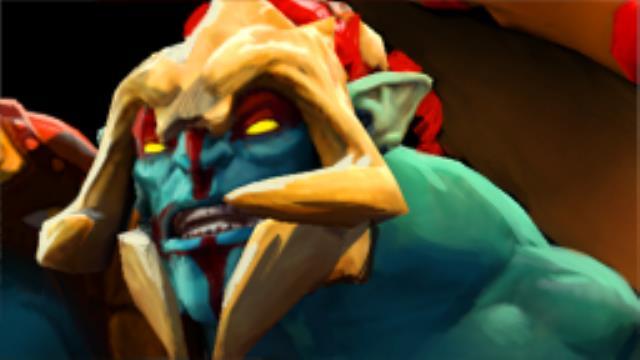 DOTA2 7.07版本更新内容一览 血战之命更新了什么